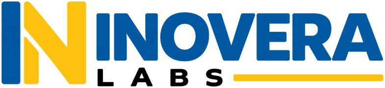 Inovera Labs